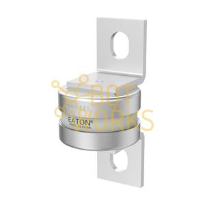 Eaton 200LMT - Nuovo - Product Image 1