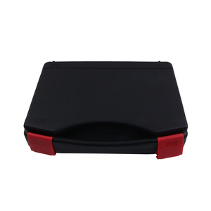 ชุดอุปกรณ์ถอดรหัสกุญแจ TESA-ST8 Ya Le Hs-k Elite EVO <span class=keywords><strong>Mul</strong></span> <span class=keywords><strong>Lock</strong></span> 7X7 สำหรับกุญแจบ้านในยุโรป ชุดเครื่องมือช่างกุญแจ - Product Image 2