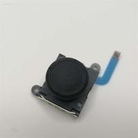 Controlador de Joystick Analógico 3D con Cable Gepaide Original de Alta Calidad, Gran Venta, para Accesorios de Juego NS para Switch