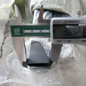 <span class=keywords><strong>Stabilisateur</strong></span> réglable pour salle <span class=keywords><strong>de</strong></span> bain SS304 Barre <span class=keywords><strong>de</strong></span> support <span class=keywords><strong>de</strong></span> tête oblique - Product Image 6