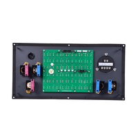 Controlador CNC de 4 Ejes para Torno, Tipo Horizontal, Sistema Operativo RT Linux, 2GB de RAM, 8GB de Capacidad de Programa, Garantía de 3 Años para Torneado y Fresado