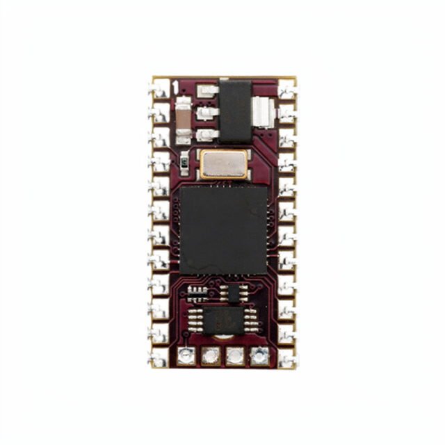 Electronics Component Ss1-Ic Embedded Original