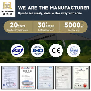 Porta moderna porta interna porta accessibile con cerniera cielo e terra 180 gradi aperta - Product Image 6