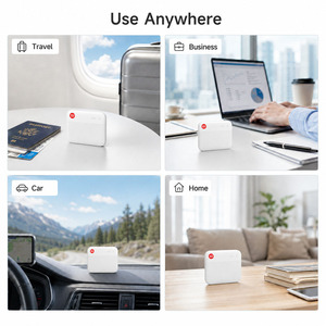 F50 5G Dongle Pocket Wifi Mifis <b>Mobile</b> Hotspot Mini <b>Router</b> Wireless Outdoor Wifi5 <b>Routers</b> Pocket Wifi - Product Image 6