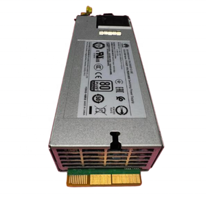 สำหรับแหล่งจ่ายไฟสื่อสาร PAC900S12-BE สำหรับสถานีฐาน ครอบคลุมการเชื่อมต่อไร้สาย รับประกัน 12 เดือน - Product Image 2