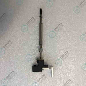 Eje de Cabezal de Repuesto SMT 2 ASSY para KKE-M7107-A00 - Product Image 3
