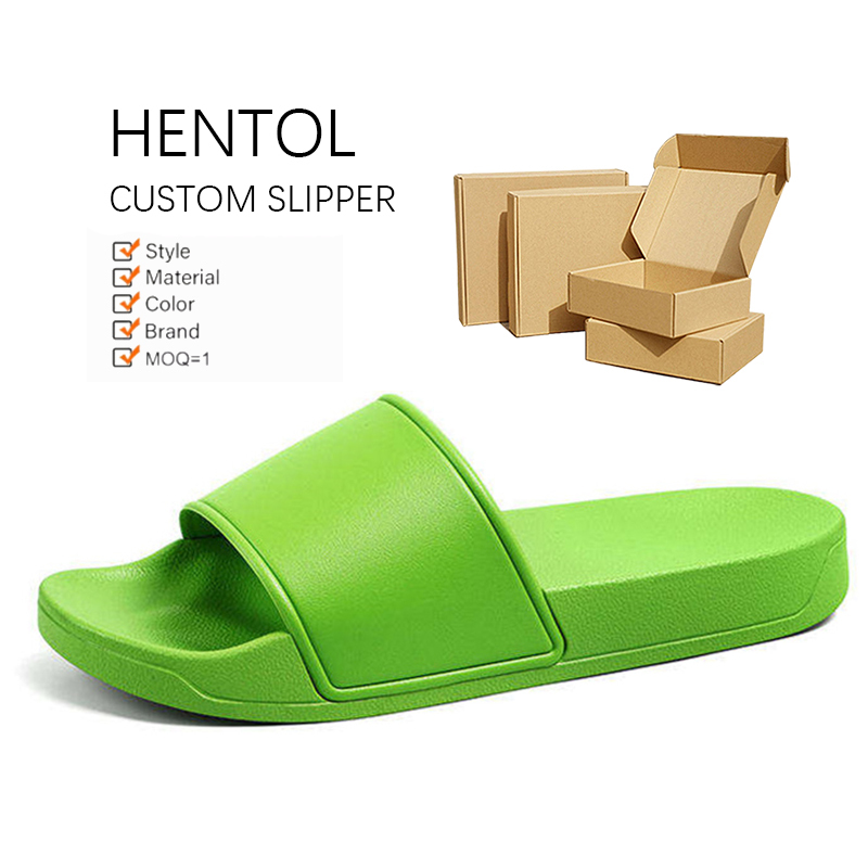 Hentol High Quality Low Price Moq