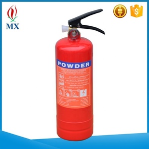 <span class=keywords><strong>Extincteur</strong></span> à <span class=keywords><strong>poudre</strong></span> sèche de 1 kg, petit modèle, haute vente, <span class=keywords><strong>extincteur</strong></span> à <span class=keywords><strong>poudre</strong></span> sèche ABC - Product Image 5