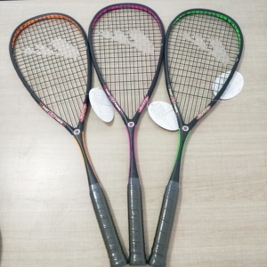 OEM thương hiệu chuyên nghiệp sợi <span class=keywords><strong>carbon</strong></span> <span class=keywords><strong>squash</strong></span> vợt, <span class=keywords><strong>squash</strong></span> <span class=keywords><strong>racket</strong></span> bag cho bán buôn - Product Image 1