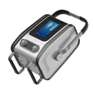 8.0kw göğüs veya omurga röntgen kontrol taşınabilir <span class=keywords><strong>x</strong></span> ışını makinesi <span class=keywords><strong>200ma</strong></span> - Product Image 3