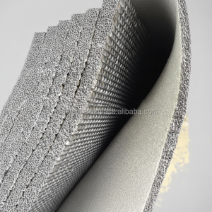 แผ่นโฟมโพลีเอทิลีน XPE - Product Image 1