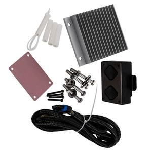 Neues <span class=keywords><strong>PMD</strong></span>-und Relocation-Kit-Set des Kraftstoffpumpen-Treiber moduls 12562836 19209057 904-104 505521 für 2500 3500 Motor fahrzeugteile - Product Image 4