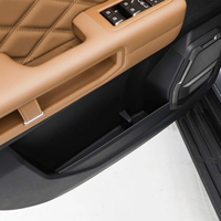 Jetour T2 Traveler 2026 – Véhicule complet disponible en stock pour l'exportation – SUV