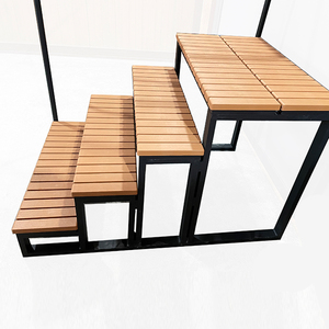 Prix de gros Personnalisé Spa Marchepieds Escaliers avec main courante <span class=keywords><strong>Piscine</strong></span> Spa <span class=keywords><strong>Echelle</strong></span> - Product Image 3