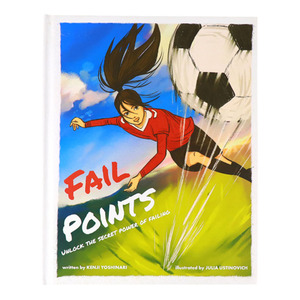 Stampa Personalizzata di Alta Qualità a Colori su Carta Artistica per Libri da Tavolo a Tema <span class=keywords><strong>Fumetti</strong></span>/Manga per Bambini e Adulti con Copertina Rigida - Product Image 2