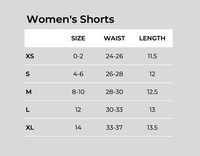T-shirt tricoté respirant à imprimé alimentaire amusant personnalisé, tee-shirt graphique mignon en coton pour hommes et femmes, streetwear décontracté, nouveauté 2026, usine OEM ODM