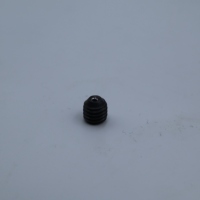 Accessoires pour machines minières hydrauliques, pièces de rechange pour foreuse à roche 0335 3500 10