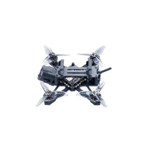 RATE W20 Racing Drone 2 Inch HD O4 Lens With Teleconverter <b>Bluetooth</b> 1080p FHD <b>Camera</b> For FPV Racing - Product Image 5