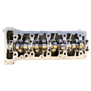 Prix Fabricant Pièces et Accessoires Automobiles 9S6G6090K 9S6G6049RB Culasse Moteur Complète 1.6L 8V pour Ka 9S6G6090K - Product Image 6
