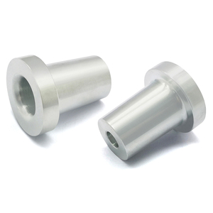 Universal Semi-Truck Tandem Slide Stopper, Cold Rolled Steel Lock Pin Stopper,<b>Trailer</b> Axle Positioning Auxiliary Locking Tool - Product Image 2