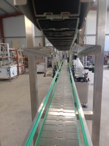 <span class=keywords><strong>Machine</strong></span> de <span class=keywords><strong>remplissage</strong></span> de liquide à buse personnalisée entièrement automatique à haute précision, à commande <span class=keywords><strong>par</strong></span> servomoteur électrique, contrôlée <span class=keywords><strong>par</strong></span> PLC, pour plusieurs matériaux - Product Image 4