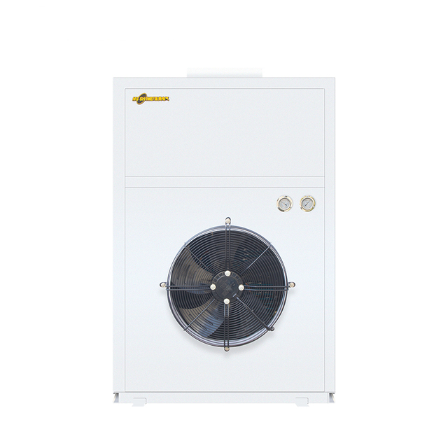25000BTU Industrial Kitchen Air Conditioner Cooling Function for Kitchens Air Conditioning
