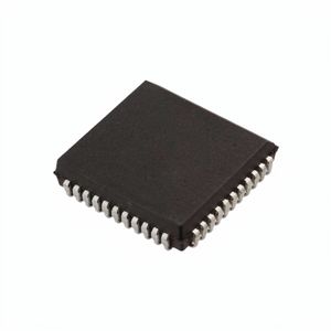 Composant électronique intégré 100 BQFP EPM7128SQC100-6, distributeur agréé - Product Image 1