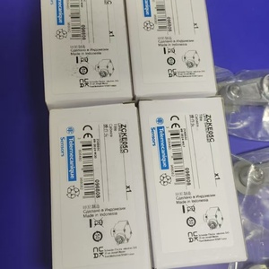 Nuevo y Original ZB4BD48 ZB4BD49 ZB4BD5 Precio Competitivo - Product Image 1