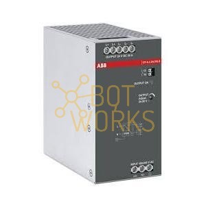 ABB 1SVR320761R1000 - Nuovo - Product Image 1
