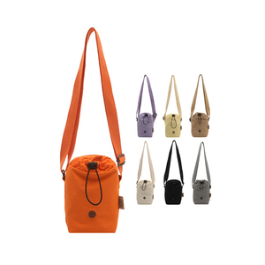 Borse a tracolla da donna di lusso di grande capacità nuovo stile impermeabile Design esterno alla moda per le donne - Product Image 1