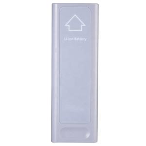 Аккумулятор 0146-00-0099 0146-00-0069 11,1 В для Mindray Accutorr Plus Accutorr 3 7 В DPM3 DPM4 DPM5 - Product Image 4