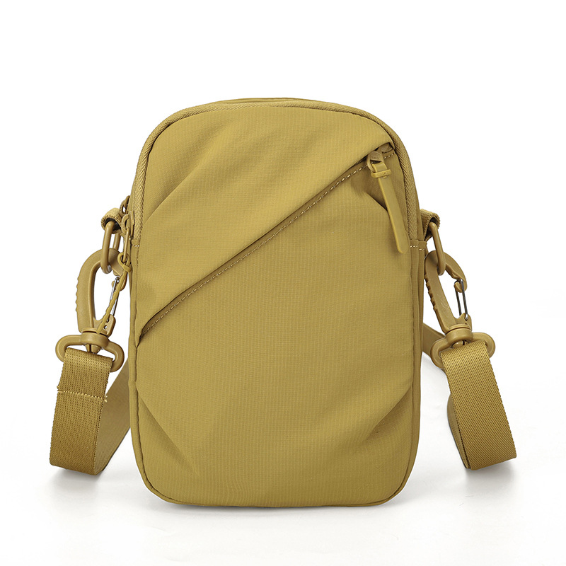 35141 jaune gingembre