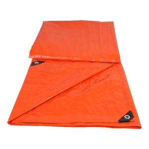 <span class=keywords><strong>Lona</strong></span> Impermeable con Técnica <span class=keywords><strong>de</strong></span> Tejido Recubierto para Toldo <span class=keywords><strong>de</strong></span> Coche, Cubierta <span class=keywords><strong>de</strong></span> Mesa, <span class=keywords><strong>Lona</strong></span> <span class=keywords><strong>de</strong></span> Polietileno para Exteriores, <span class=keywords><strong>Lona</strong></span> Plástica - Product Image 4