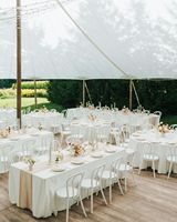 Linge de décoration de mariage, événements de banquet, tissu de couverture de table pour fête de mariage, nappe de mariage