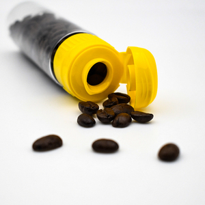 Nắp Chai Thể Thao Bóp Dầu Sốt Mật Ong Nắp Lật Nhựa Tùy Chỉnh 28/410 - Product Image 4