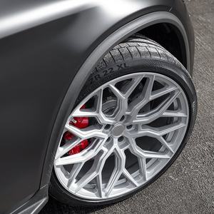 Jante de roue forgée 17 18 19 20 22 24 pouces pour audi Horch a1 <span class=keywords><strong>abt</strong></span> d5 s9 a9 tt s5 c7 e-tron q2 q3 q4 q6 q8 q9 <span class=keywords><strong>sq2</strong></span> sq8 lexus ls500 - Product Image 1