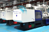 Fabricant OEM IoT Moko – Balise de suivi d'actifs industriels magnétique durable, certifiée IP67, avec capteur d'accéléromètre BLE 5.0, autonomie de plus de 8 ans
