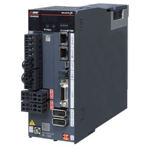 MR-J5W2-77G Mitsubishi Electric - Codice articolo: 481552 - Product Image 1