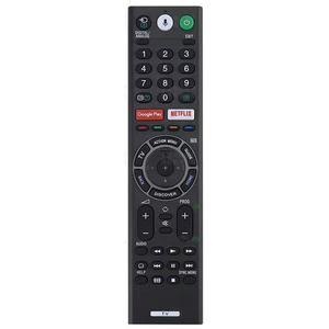 <span class=keywords><strong>Mando</strong></span> <span class=keywords><strong>a</strong></span> <span class=keywords><strong>distancia</strong></span> de repuesto <span class=keywords><strong>para</strong></span> <span class=keywords><strong>SONY</strong></span> Smart <span class=keywords><strong>Bravia</strong></span> TV, <span class=keywords><strong>mando</strong></span> <span class=keywords><strong>a</strong></span> <span class=keywords><strong>distancia</strong></span> universal de repuesto <span class=keywords><strong>para</strong></span> TV, 2, 2, 2, 2, 3, 3, 2, 2, 2, 3, 4, 2, 2, 3, 2, 2, 2, 2, 2, 2 - Product Image 3