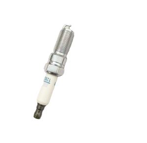 หัวเทียนอิริเดียม12620540 41-108สำหรับเชฟโรเลตบูอิค - Product Image 5