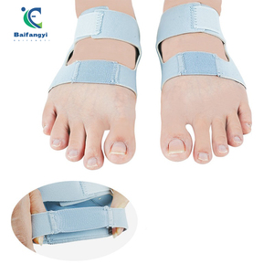 Nouveauté : protège-talons en caoutchouc de silicone, chaussettes de protection contre la <span class=keywords><strong>douleur</strong></span> au pied - Product Image 3