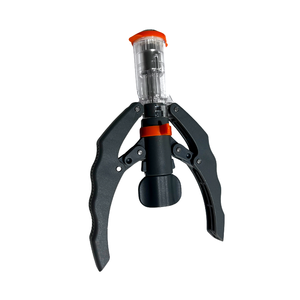 Kit de Grapadora para Circuncisión, Dispositivo de Circuncisión con Anillo Shang, Kit de Grapadora para Adultos - Product Image 5