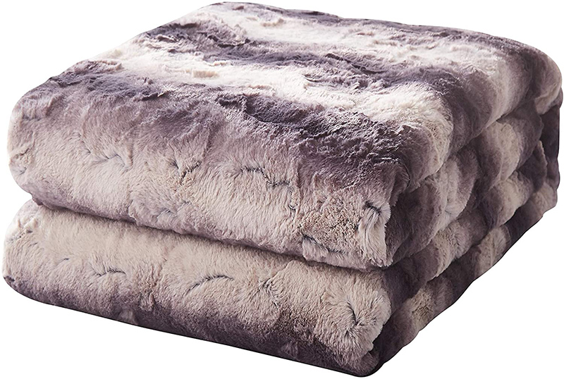 Charbon de bois