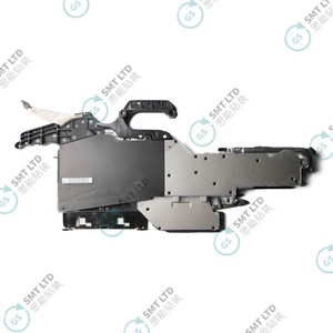 อะไหล่ SMT รุ่น ZS ขนาด 24 มม. สำหรับเครื่องป้อน KLJ-MC400-001 - Product Image 4