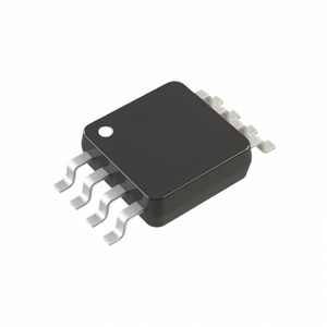 8 TSSOP, 8 MSOP LT1762EMS8-5#TRPBF Power Management (PMIC) Components Electronic Original - Product Image 1