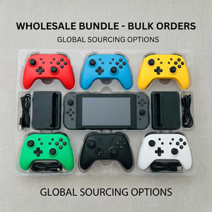 Consola Nintendo <span class=keywords><strong>Switch</strong></span> Usada, Edición Japonesa, Modelo Endurance Host NS, Edición Hong Kong Lite, Consola Portátil con Pantalla Táctil <span class=keywords><strong>Zelda</strong></span> - Product Image 3