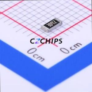 Résistance SMD CR1206-FX-3092ELF 1206 (Type : Film Épais) (Résistance : 30,9 kOhm Précision : 1%) - Product Image 1