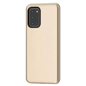 Fundas Ecológicas Recicladas para Samsung Galaxy S25, Fundas Biodegradables para iPhone 17 Pro Max - Product Image 4