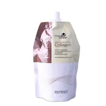 Handy Wholesale fabulon ironing spray For Sanitary Makeup