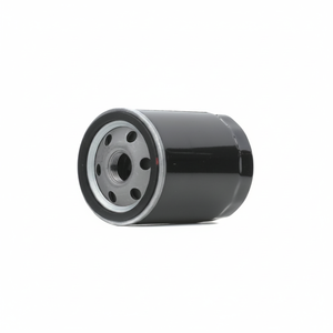 Filtro de Aceite para Fiat Palio 1.6 1996-2003 78 kW (1 Pieza) OEM 00000 71 754 569 - Product Image 2